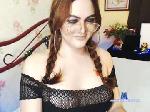 showforpleasure1 chaturbate profile picture