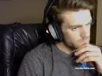 showmekovi chaturbate profile picture