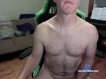 showoffguy2 chaturbate profile picture