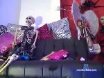 showtime3dayxxx chaturbate profile picture