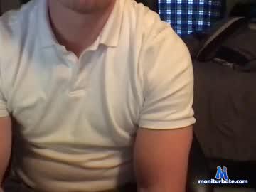 showtime_32 Chaturbate model profile picture