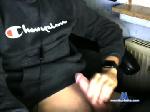 shpindi chaturbate profile picture