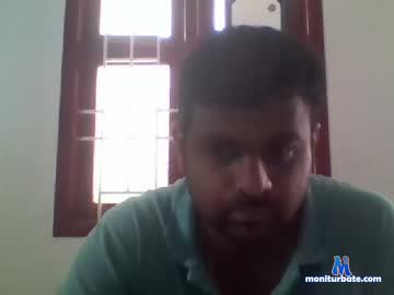 shree89v chaturbate livecam performer profile