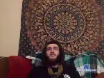 shroomies42o chaturbate profile picture