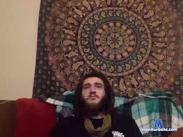 shroomies42o chaturbate livecam performer profile