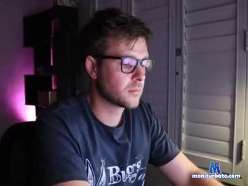 shroomvalley chaturbate livecam performer profile