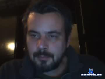 shshsh981 chaturbate livecam performer profile