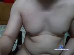 shunshai chaturbate profile picture