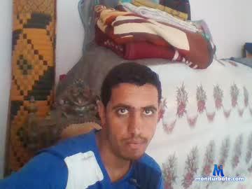 shutup_47 Chaturbate model profile picture