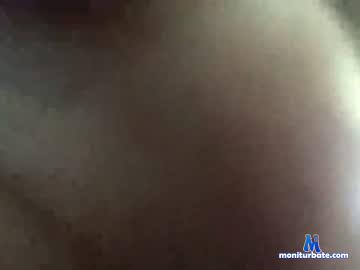 shuvro_x Chaturbate model profile picture