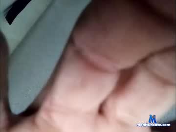 shwmeass2 chaturbate livecam performer profile