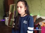 shy5girl chaturbate profile picture