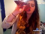 shy_alice_18 chaturbate profile picture