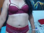 shy_and_hot chaturbate profile picture