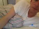 shy_boy22 chaturbate profile picture
