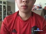shy_boy262 chaturbate profile picture