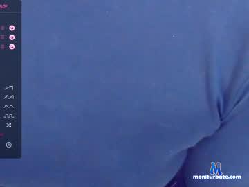 shy_cinderella Chaturbate model profile picture