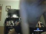 shy_dck chaturbate profile picture