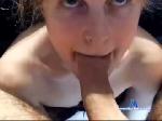 shy_girl_2000 chaturbate profile picture