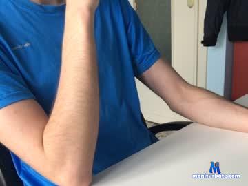 shy_guy2001 chaturbate livecam performer profile
