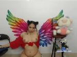 shy_lika chaturbate profile picture