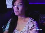 shy_littlekitten chaturbate profile picture
