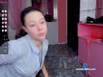 shy_maary_ chaturbate profile picture