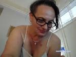 shy_milf_ chaturbate profile picture