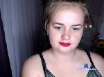 shy_sunflower chaturbate profile picture