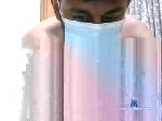 shyamsundr619 chaturbate profile picture