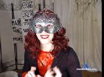 shyanchatty chaturbate profile picture