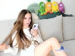 shyanna_and_alex chaturbate profile picture
