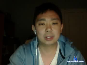 shyasianboyy chaturbate livecam performer profile