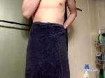 shybiguy1999 chaturbate profile picture