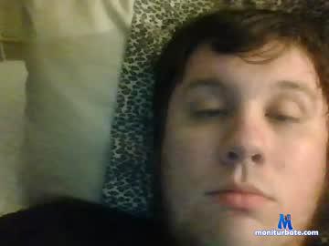 shydude941234 Chaturbate model profile picture