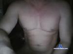 shyfitguy_33 chaturbate profile picture