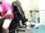 shygermanman chaturbate profile picture