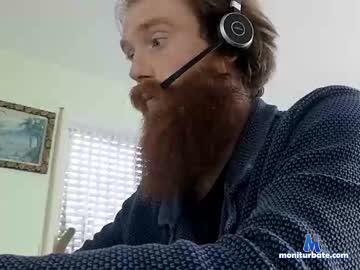 shygingertoy chaturbate livecam performer profile