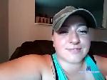 shygirl0514 chaturbate profile picture