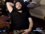 shyguy0880 chaturbate profile picture