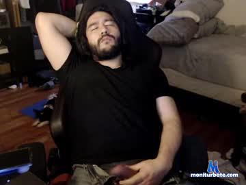 shyguy0880 Chaturbate model profile picture