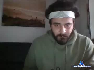 shyguy343018 chaturbate livecam performer profile