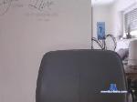 shyguy6677 chaturbate profile picture