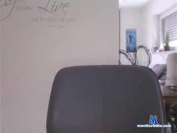 shyguy6677 chaturbate livecam performer profile
