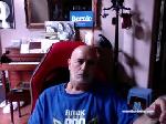 shyguyrising chaturbate profile picture