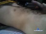 shyhairycockts90 chaturbate profile picture