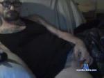 shyhardcurtis chaturbate profile picture