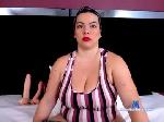 shylastylle chaturbate profile picture