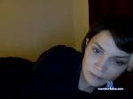 shymaris chaturbate profile picture