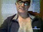 shymmy10 chaturbate profile picture